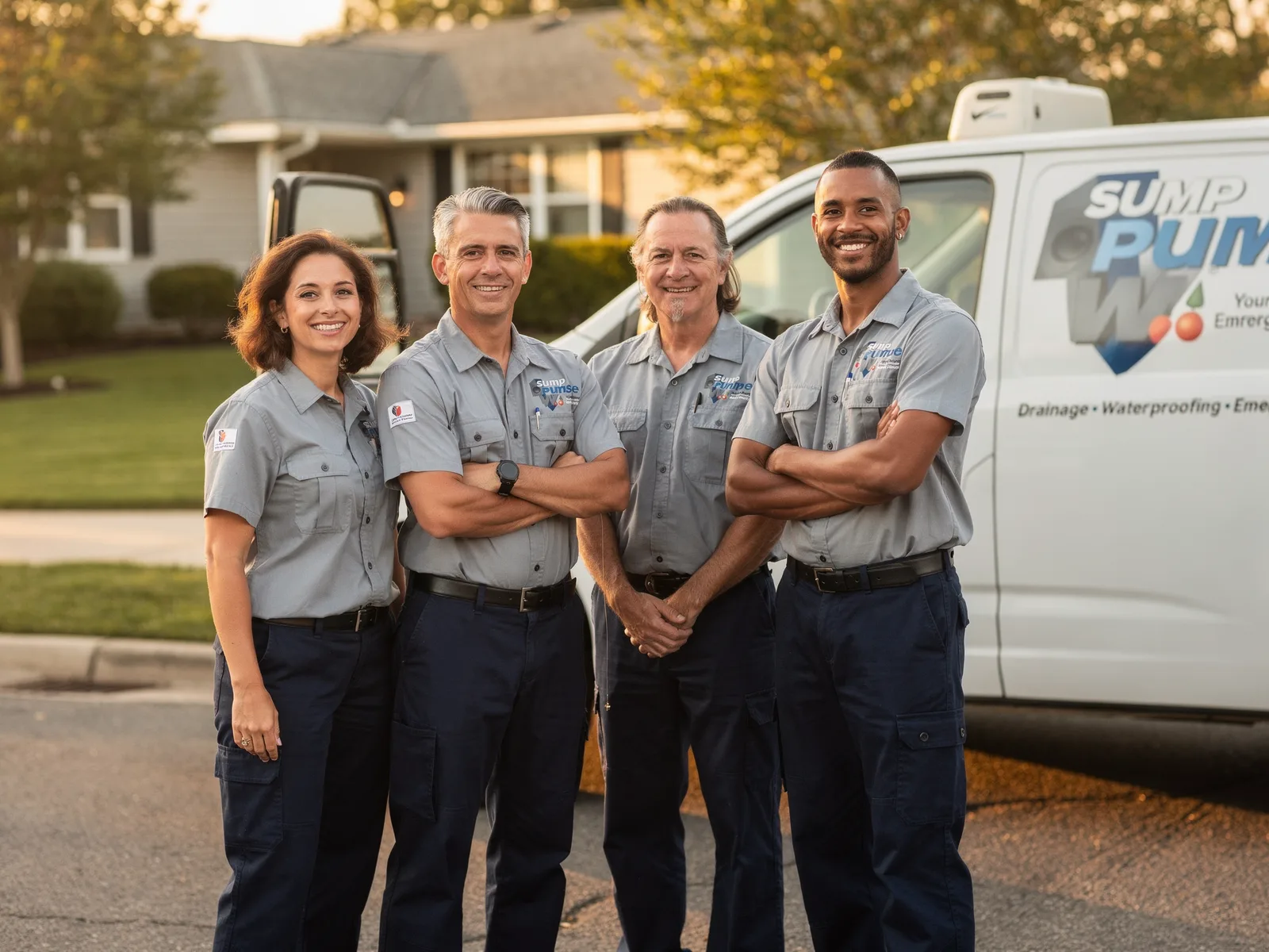 Water Heater Repair company in Naknek, AK