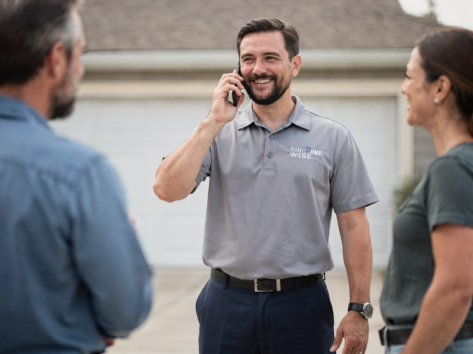 Water Heater Repair Naknek, AK FAQs